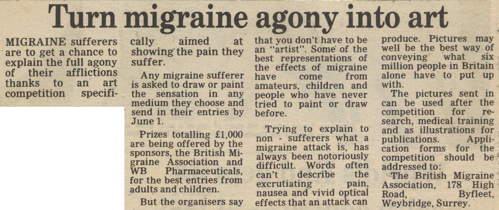 19830429 MIGRAINE ART CN.jpg